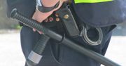 Młodzi mężczyźni zaatakowali 38-latka w centrum Gorzowa. Umierał na ich oczach. Znamy ustalenia śledczych