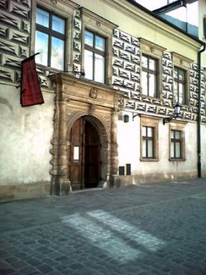 Obraz
