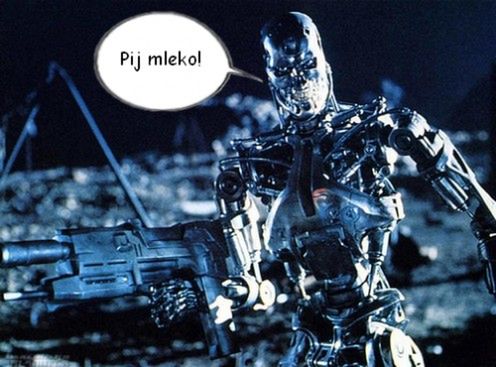 ZNISZCZMY ŚWIAT! TOP 7 fikcyjnych urządzeń zagłady 3