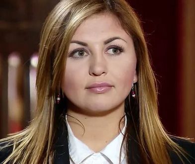 Julia Jaroszewska przeszła sporą metamorfozę. Jest nie do poznania