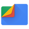 Files by Google icon