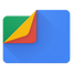 Files by Google icon