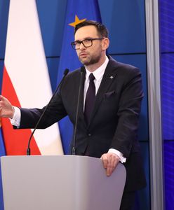 PKN Orlen: dostawy rosyjskiej ropy rurociągiem Przyjaźń wstrzymane