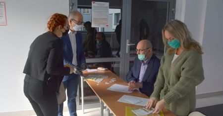 Maturalne przecieki pod lupą prokuratury! Chodzi o podejrzane...