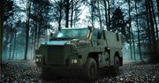 Australijskie Bushmastery i HIMARS-y. Uderzą w cele w odległości 1000 km