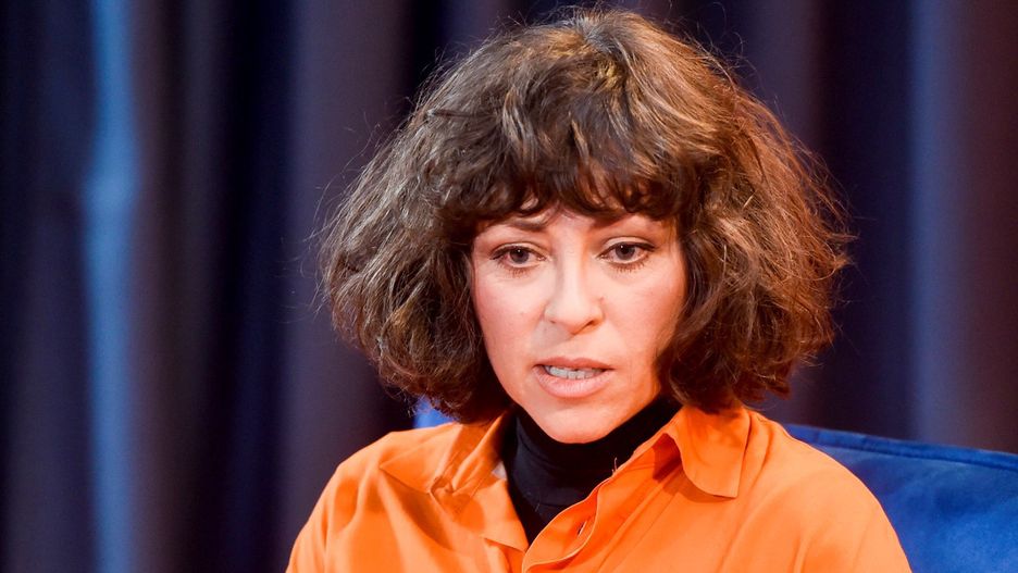 Natalia Kukulska mówi o "gorliwych katolikach"
