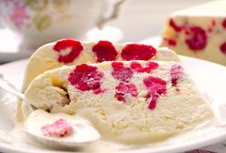 Semifreddo – włoski pomysł na upał