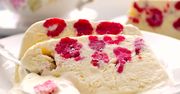 Semifreddo – włoski pomysł na upał