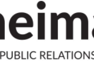 Imaginarium postawiło na Heima PR