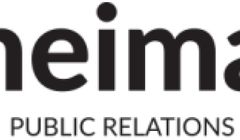 Imaginarium postawiło na Heima PR