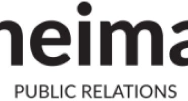 Imaginarium postawiło na Heima PR