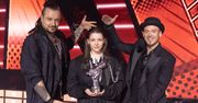 Rewolucja w "The Voice Kids". Zwycięzca będzie reprezentował Polskę międzynarodowo