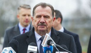 Poseł PSL stracił posadę i przegrał kolejny proces. Rozliczą go koledzy z partii