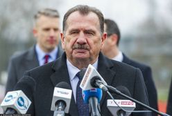 Poseł PSL stracił posadę i przegrał kolejny proces. Rozliczą go koledzy z partii