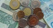 Zarabiasz tyle? Szykuje się ważna zmiana. Przepis zacznie obowiązywać w...