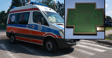 Telefony się urywają. Wszystko przez piekielny upał