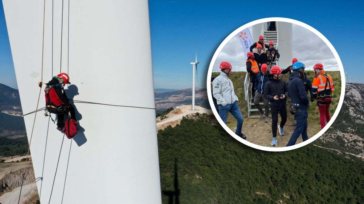 Górnicy zmieniają branżę. Nowe zarobki robią wrażenie