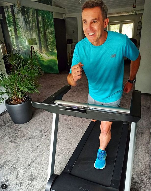 Maciej Kurzajewski