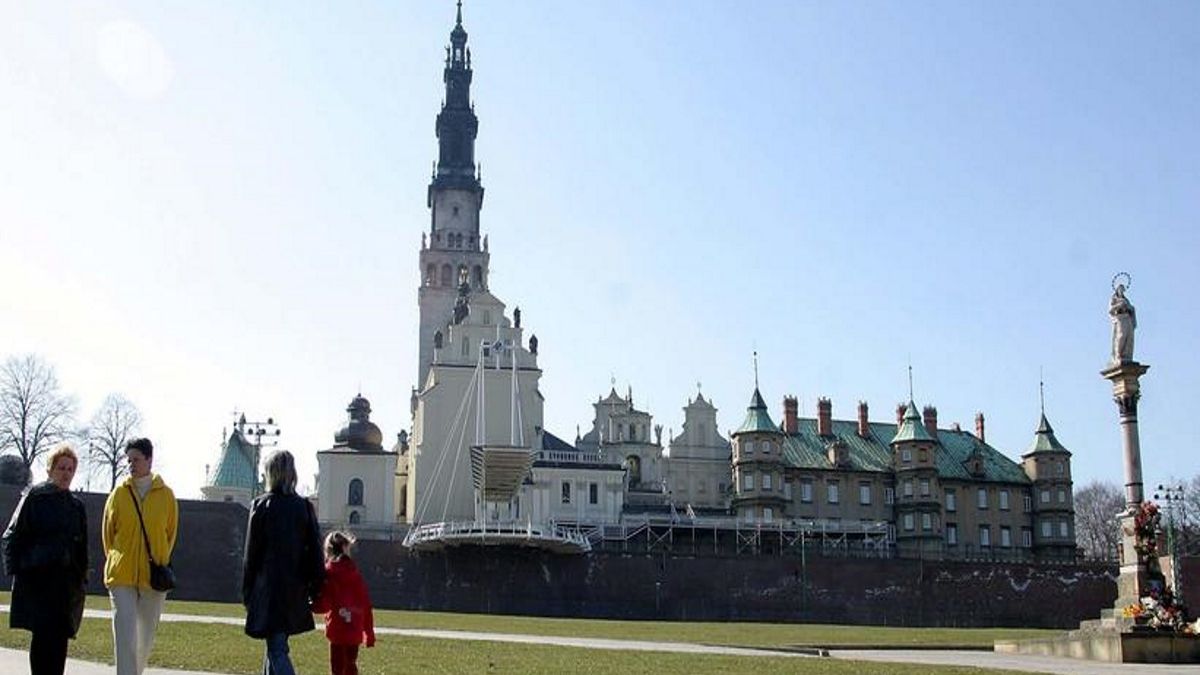 Zdjęcie ilustracyjne