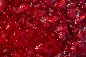 Ten sok wspiera pęcherz. Seniorzy powinni pić go dwa razy w tygodniu