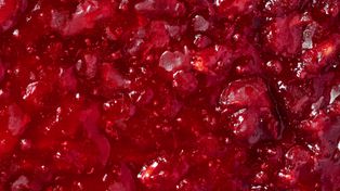 Ten sok wspiera pęcherz. Seniorzy powinni pić go dwa razy w tygodniu