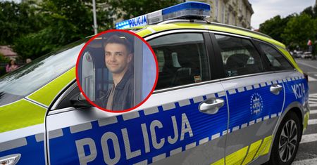 Pracownik Polsat News odnaleziony. Jest potwierdzenie