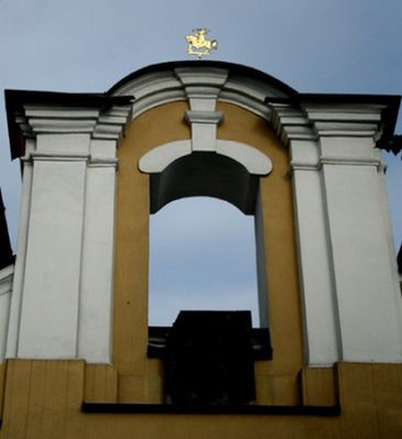 Obraz