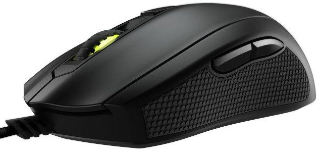 Mionix Castor
