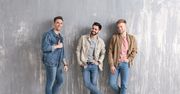 Buty męskie – jakie modele będą najmodniejsze tej wiosny?