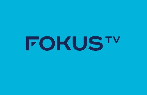 Rekordowy I kwartał Fokus TV. 0,05 proc. udziału TVP Dokument