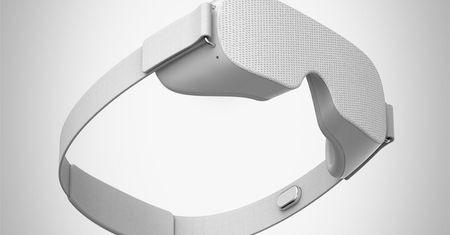 Apple z nowym produktem? Przygotujcie się na wysoką cenę