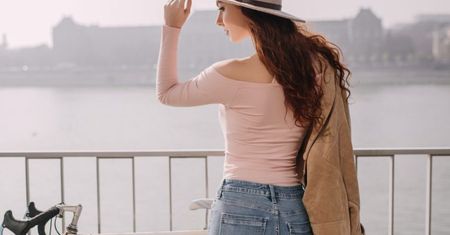 Creating a Space for Self-Care in Your Everyday Routine