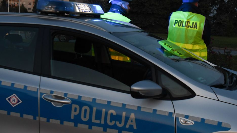 Zdalne nauczanie. 13-latek z Gdańska odpowie za wyzywanie uczniów