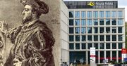 Narodziny polskiej poczty. Tak powstała nowoczesna komunikacja