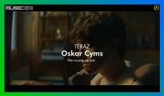 Zmiany w ofercie Polsatu? "Jesteśmy bardzo zadowoleni ze wszystkich kanałów"