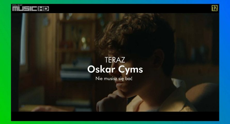 Zmiany w ofercie Polsatu? "Jesteśmy bardzo zadowoleni ze wszystkich kanałów"