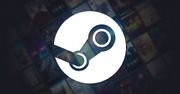 Steam: Nieprawidłowe dane o VRAM poprawione