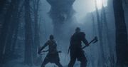 Mapy do God of War. Są interaktywne i pomogą wam w grze
