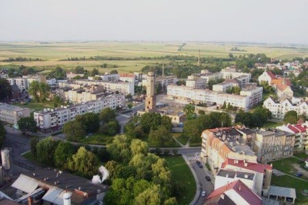 Obraz