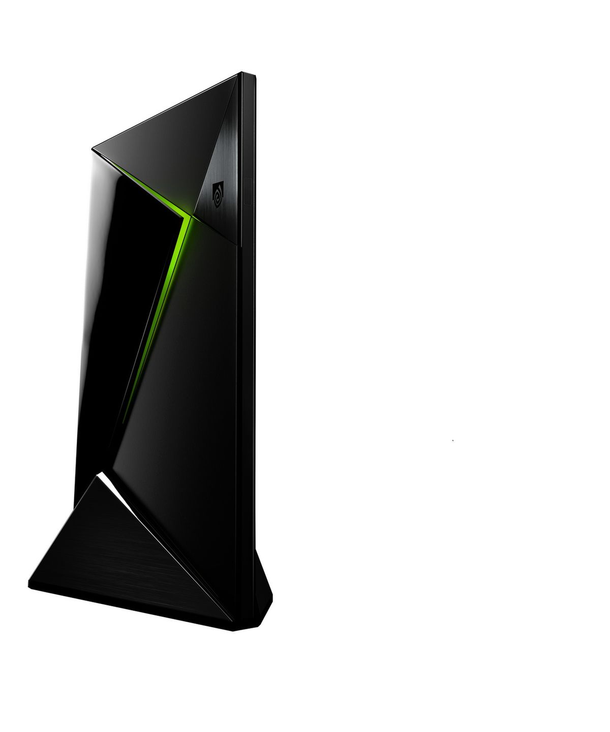 Konsola Nvidia SHIELD może być ciekawą alternatywą dla PS4 i Xboxa One 3