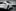 Porsche Panamera z pakietem TopCar Stingray GTR