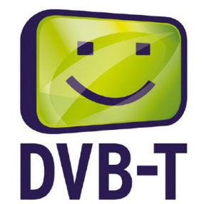 DVB-T rusza w Polsce