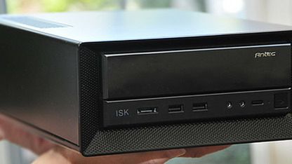 Echo 1 PC - idealne centrum domowej rozrywki 1