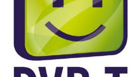 DVB-T startuje w Polsce 1