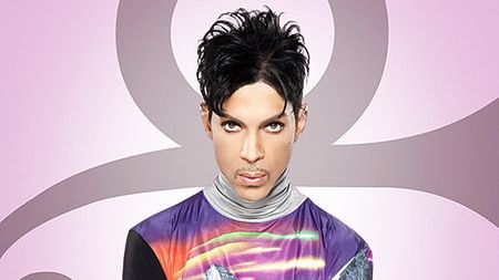 Internet jest skończony! 1