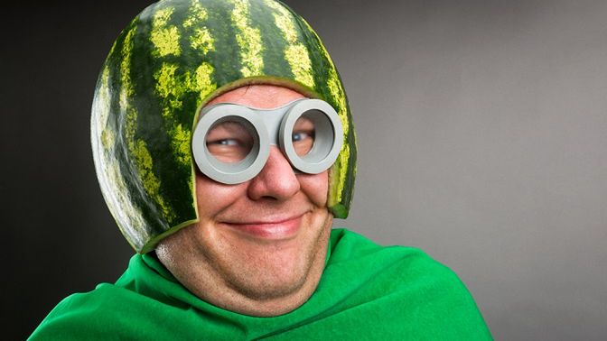 Gadżetomamia: Śmieszny film polskiego youtubera? Nie dajcie się nabrać, to kolejne oszustwo na Facebooku! 1