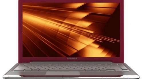 Satellite T215 i Satellite T235 - dwa laptopy z popularnej serii 1