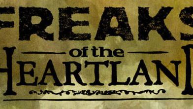 Reżyser Boskiego chilloutu nakręci horror 1