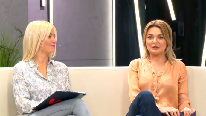 Na randkach zdarza nam się popełniać wiele błędów 