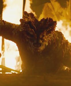 "The Last of Us" największym hitem HBO Max. Serial nie ma sobie równych